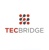 TecBridge Logo
