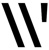 \\' Brand Agency Logo