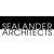 Sealander Architects Logo