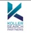 Koller Search Partners Logo