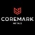 Coremark Metals Logo