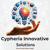 Cypheria Innovative Solutions Logo