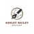 Ashley Bailey Designs Logo