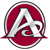 Alderfer Real Estate Logo