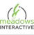 Meadows Interactive Logo