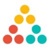 The Chesapeake Group, Inc. (Design Firm) Logo