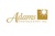 Adams Photography Inc. Logotype