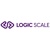 Logic Scale Logo