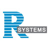 R Systems Logo