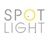 Spotlight Consulting Logo
