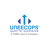 Uneecops Technologies Ltd Logo