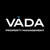 Vada Property Management Logo