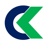 Clear Klick Digital Marketing Company Bangalore India Logo