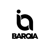 BARQIA Logo