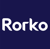Rorko Logotype