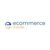 Ecommerce Inside Logo