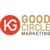 Good Circle Marketing Logo