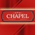 Chapel Logo