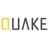 Quake Capital Partners Logo