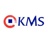 KMS Lines (Singapore) Pte Ltd Logotype