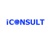 iCONSULT Logo