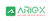 Ariqx Logo