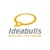 Ideabulls Logo