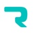 ReveGro Logo