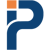 Product Impact Logo