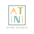 Atini Studio Logo