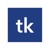 Taylor Keeble LLP Logo