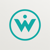 Wibegin Logo