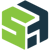 Solutiontec Logo
