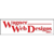 Wagner Web Designs Inc. Logo