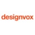 designvox Logo