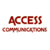 Access Communications Logo