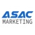 ASAC Marketing Logo