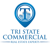 Tri State Commercial Realty Logo