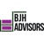 BJH Advisors Logo
