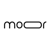 Moor Oy Logo