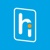 HumanI Logo