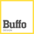 Buffo Logo