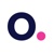 Optimized Webmedia Logo