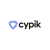 Cypik Logo