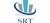 SRT Accounting Services Logo