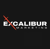 Excalibur Marketing Logo