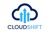 CloudShift Logo