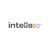 Intellexo Technologies Logo