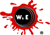 W & E srl Logotype