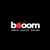 Booom Logo